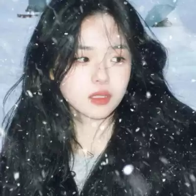 逢今瑶