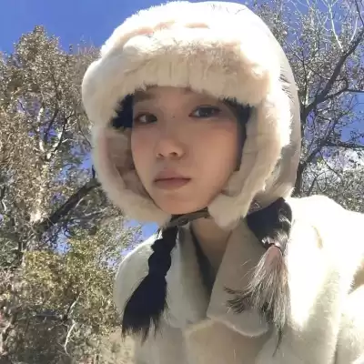 阚旦娅